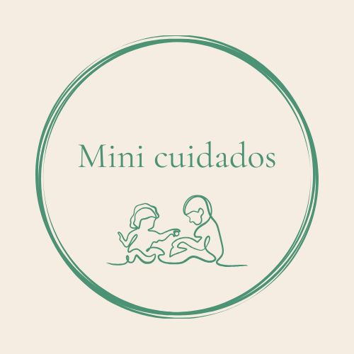 Mini Cuidados